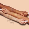 e.l.f, Hydrating Camo Concealer, Lightweight, Full Coverage, Long Lasting, Conceals,