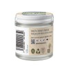 Crema Humectante Natural Aroma a Coco para Cara y Cuerpo