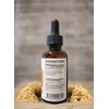 Maca Root Liquid Tincture (Alcohol Free) - 1/2 Gallon