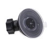 Suction Cup Holder compatible with Nextbase Dash Cam 112 212