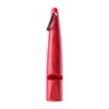 ACME Dog Whistle No. 211.5 (Update 2023) with Free Whistle