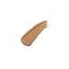 Eye of Horus Skin Tint Serum Foundation 30ml, Tan
