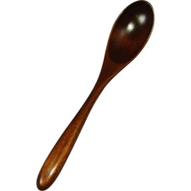 Maruju Nagomi Curry Spoon