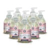 Nature's Oil Foaming Hand Soap, Japanese Cherry Blossom, 10 Fluid
