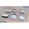 Peter Rabbit Kyo-Dye Pouch (Peter Blue) PR-NT003