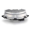 Madlife Garage Heater Blower Motor Resistor 6441CE for Citroen C4