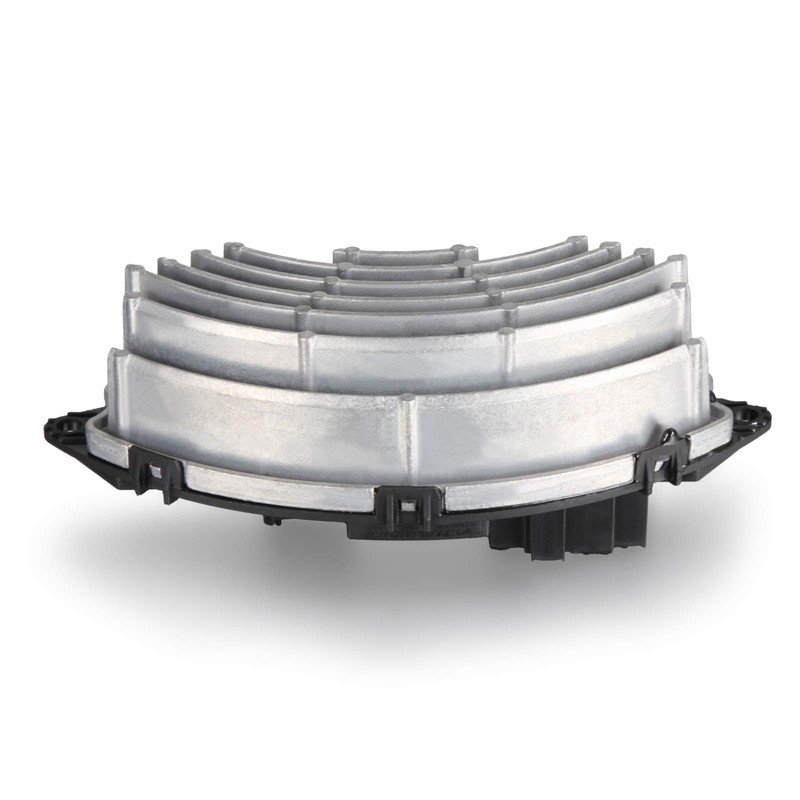 Madlife Garage Heater Blower Motor Resistor 6441CE for Citroen C4