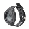 Men Digital Sports Watch Outdoor Sports Electronic Watch Shock Resistant