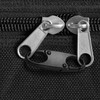 Small Carabiner Clip, Zipper Clip, Small Carabiner, Mini Carabiner, Zipper