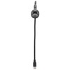 USB Gooseneck Light, LED Gooseneck Light, USB Flexible Neck Light