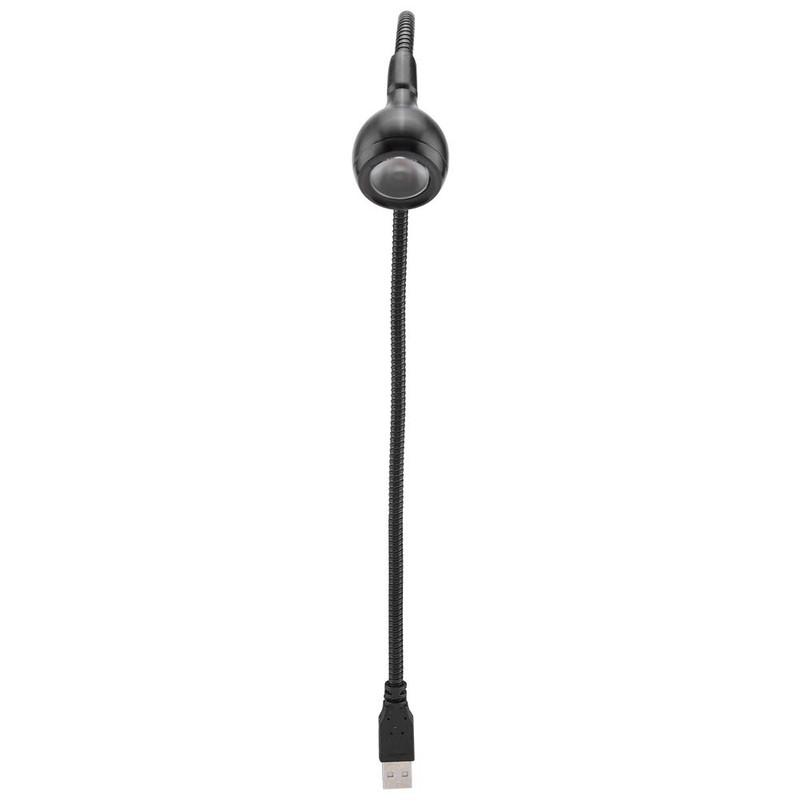 USB Gooseneck Light, LED Gooseneck Light, USB Flexible Neck Light