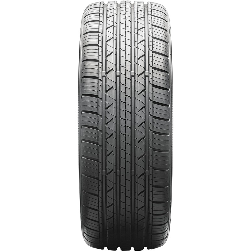 Milestar MS932 Sport Performance Radial Tire - 195/65R15 91H