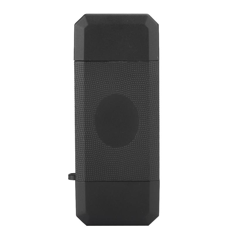 6 In 1 TypeC Memory Card Reader OTG for Mobile