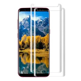 Bill Emerson The Sweet Dixie Band