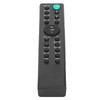 RMT‑AH102U Remote, Soundbar Remote Control Replacement for Sony HT‑XT100