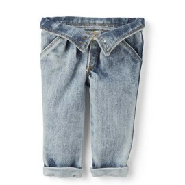 American Girl Courtney's Jeans