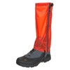 VAUDE Ghette Albona Gaiter II, Arancione (Orange), L