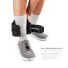 Orliman Orliman - Boxia Plus Drop Foot Support Brace Splint,