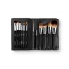 플라리아 클래식 12종 브러쉬세트/메이크업브러쉬 Plaria Classic 12-Piece Brush Set / Makeup Brushes
