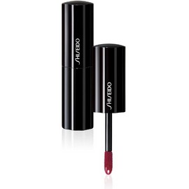 SHISEIDO Lacquer Rouge 6mL # RD305 Nymph