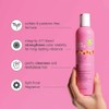 MILK SHAKE Colour Care Colour Maintainer Shampoo Flower Fragrance 1000