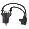 MOTOKU 26652-G01 Ignition Coil for EZGO Golf Cart 4-Cycle Engine