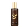 Cardiview Professional Acai Oil JHK897, 220ml, 1 piece / 카디뷰 프로페셔널 아사이오일 JHK897, 220ml, 1개