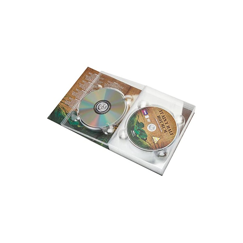 It Ain't Half Hot Mum