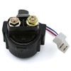 Starter Solenoid Relay Fits Yamaha Raptor 80 YFM80 2002-2003