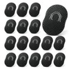 16 Pcs Palm Comb, Palm Combs for Men & Hand