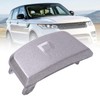 Range Rover Sport Gear Shift Button, Akozon Gear Shift Button