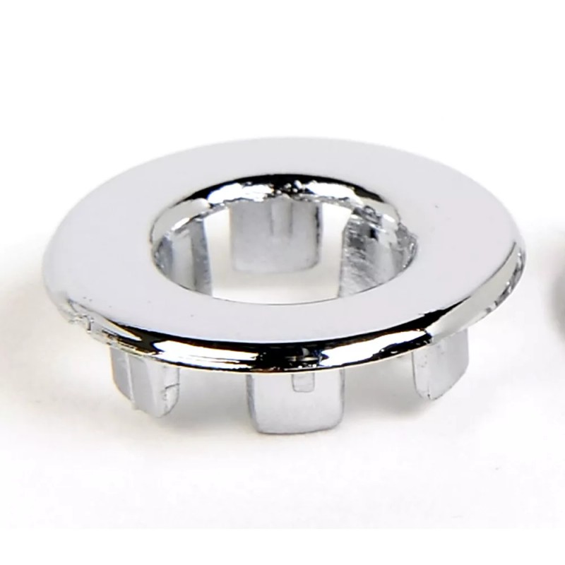 Maryland Mustang New! 1965 - 1966 Mustang door lock knobs