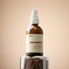 [Oer] Calming Relief Basic Set (Toner + Emulsion) / [오에르]