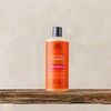 Urtekram Children's Organic Shampoo Gentle Care 250 ml