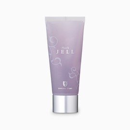 SC Herb Gel (cosmetics)