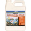 Mars FISHCARE Pond Pondcare 141G 32 Oz Chlorine & Heavy