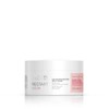 REVLON RE-START color protective mask 500 ml