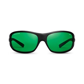 Method Seven Operator Blurple LED Classic Grow Room Glasses