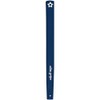elitegrip RS100 Putter Grip, Navy