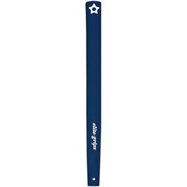 elitegrip RS100 Putter Grip, Navy