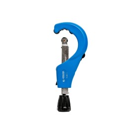 Jonard Tools TC-300 Tube Cutter, 1/4" - 3" (6.3mm - 76mm), for Copper, Brass, Aluminum, Plastic Pipes and Ducts