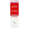 3W클리닉 엔리치 풋 트리트먼트 발전용 크림 100ml 3W Clinic Enrich