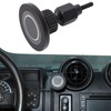 Lcojicep Car Phone Holder Compatible with Hummer H2 2003-2007 Car