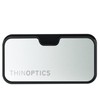 ThinOptics Universal Pod Case (Silver)
