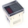 Intelligent Digital Temperature Controller Multifunctional Accurate Digital Display Thermostat Control