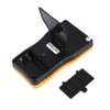 Akozon M6013 Capacitance Meter Auto Ranging Capacitor Capacity Meter 5-Digit