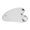 Terahertz Gua Sha Tool Massage Lymphatic Drainage Terahertz Stone Scraping