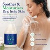 Ginger Lily Farms Botanicals MultiCure Gel Corporal Terapia Avanzada Árbol