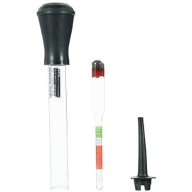 Mannesmann M 040 Acid Tester (Product Code: