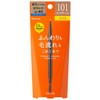 MIZEL EDY Powdery Eyebrow Pencil Slim 101 Pink Greige
